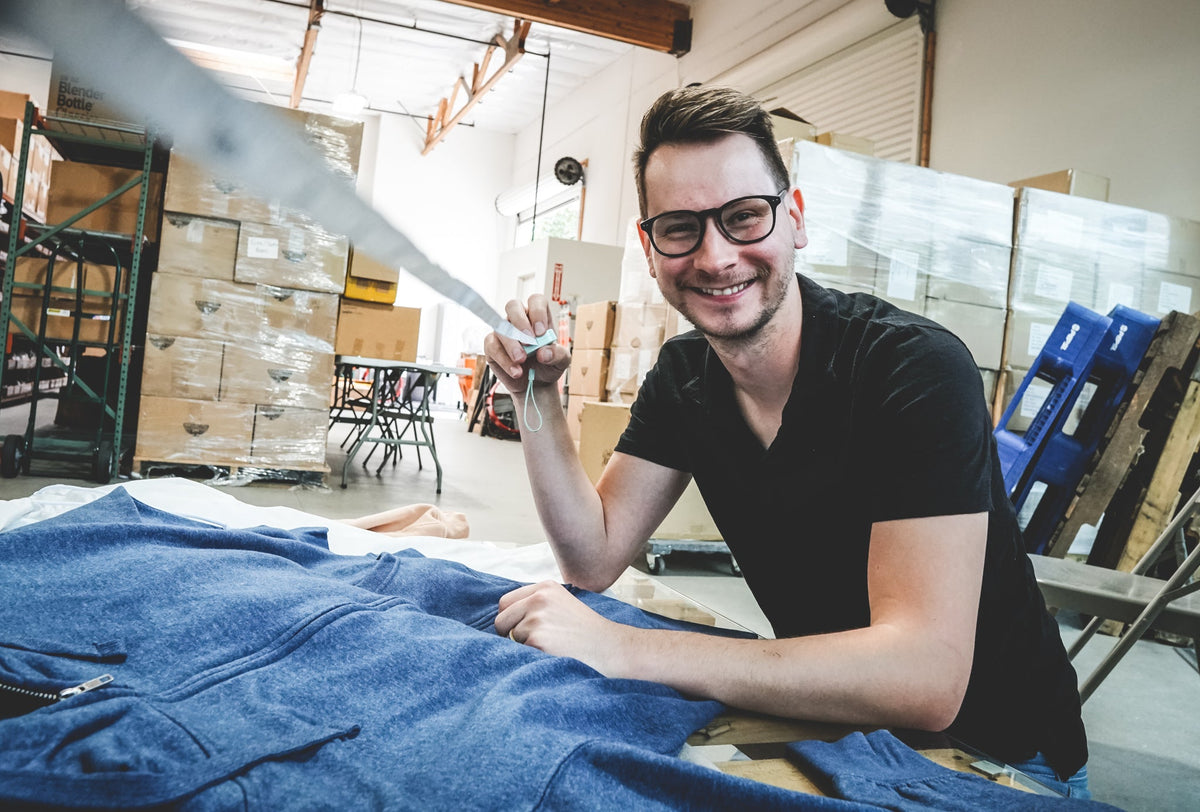 San Diego 3PL Fulfillment: What Growing Brands Should Know