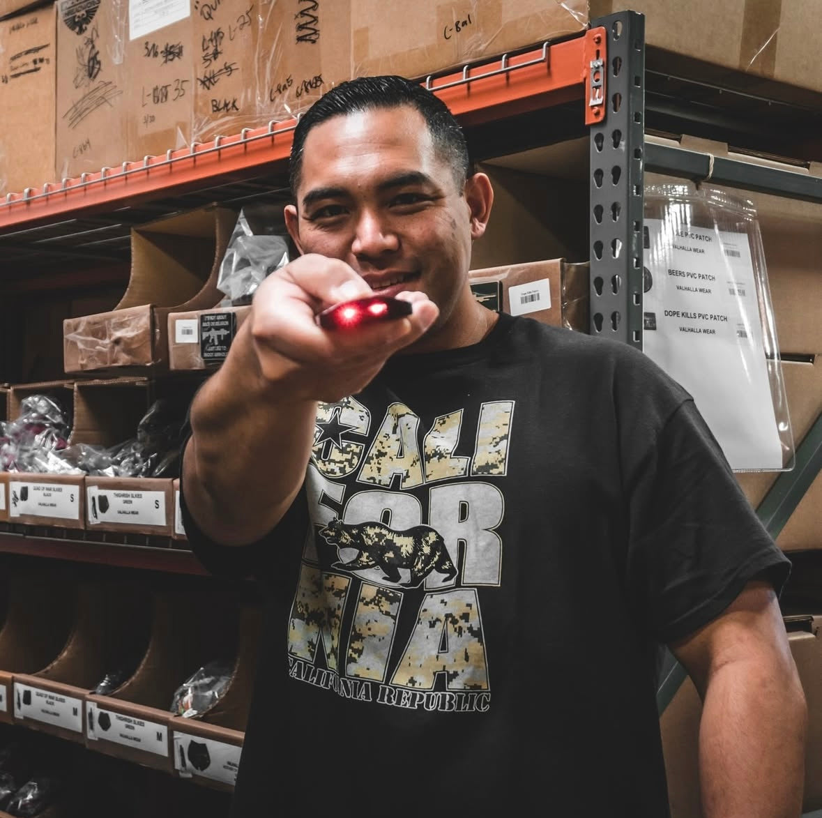 Apparel Fulfillment Services: What Clothing Brands Need to Know