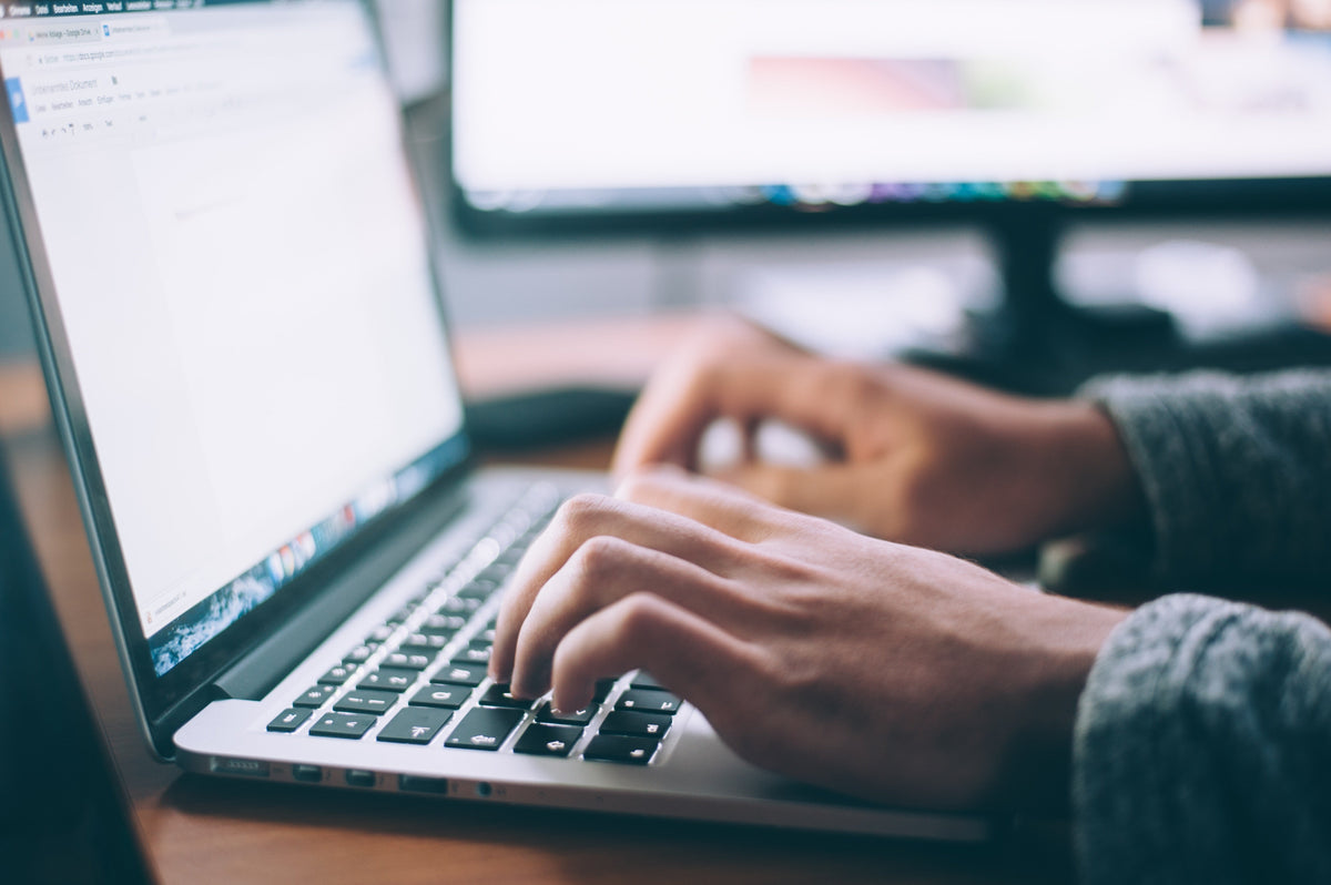 Shopify Fulfillment Services: How to Choose a 3PL Partner